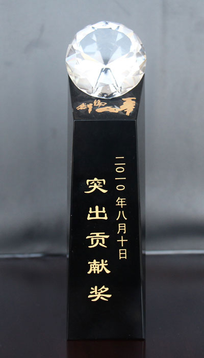 �����A�����L(zh��ng)�s�@2010��ȘI(y��)��(n��i)ͻ��ؕ�I(xi��n)��(ji��ng)