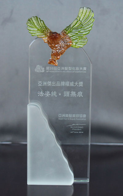 �����A�����L(zh��ng)����(chu��ng)���˼�Ʒ�Ƙs�@���޽ܳ�Ʒ�ƙ�(qu��n)����(ji��ng)