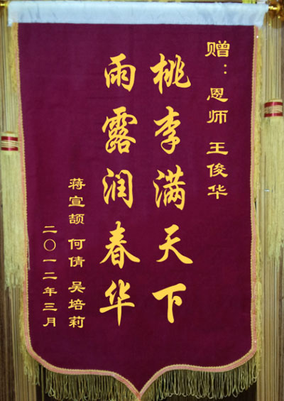 �Y���R����ٻ��������ٛ�����A�����L