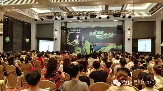 ���ʿ���F(xi��n)���v���i����������Ҫ��