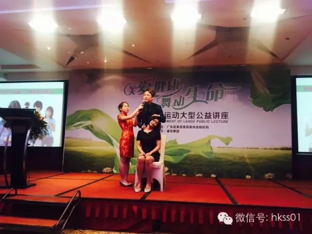 ���ʿ���F(xi��n)���̴���R�e�i�����}