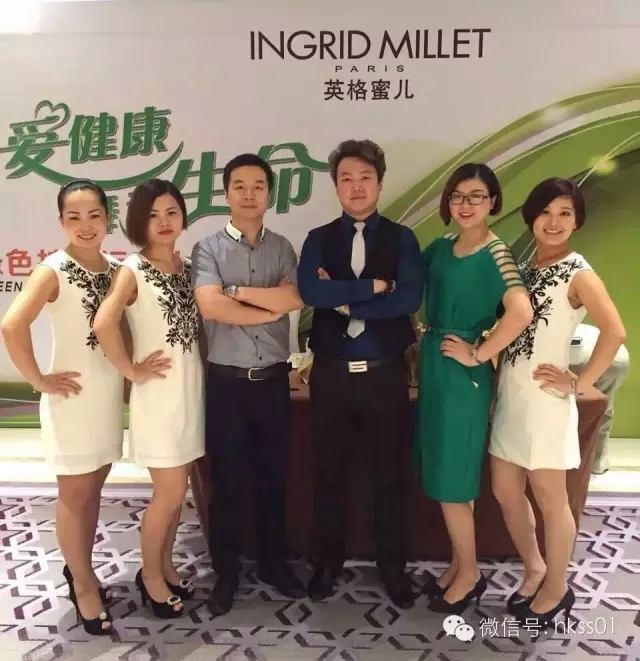 ʢ�����F(tu��n)���ʿ����Ӣ�F(tu��n)�(du��)��Ӱ