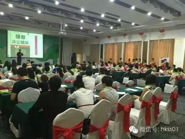 ʢ�����F�����ʿ���F(xi��n)���v���i����������Ҫ��