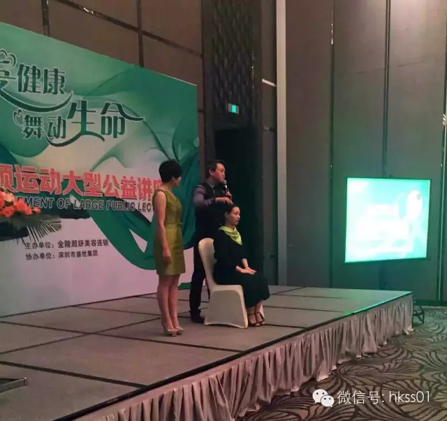 ���ʿ���F(xi��n)��(ch��ng)�̴���R(sh��)�e�i����(w��n)�}