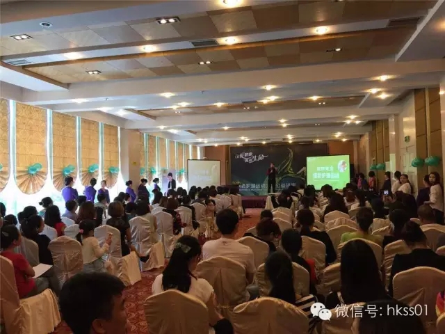 ���ʿ������?gu��)��?l��i)һ��(ch��ng)�i�����B(y��ng)�¸���