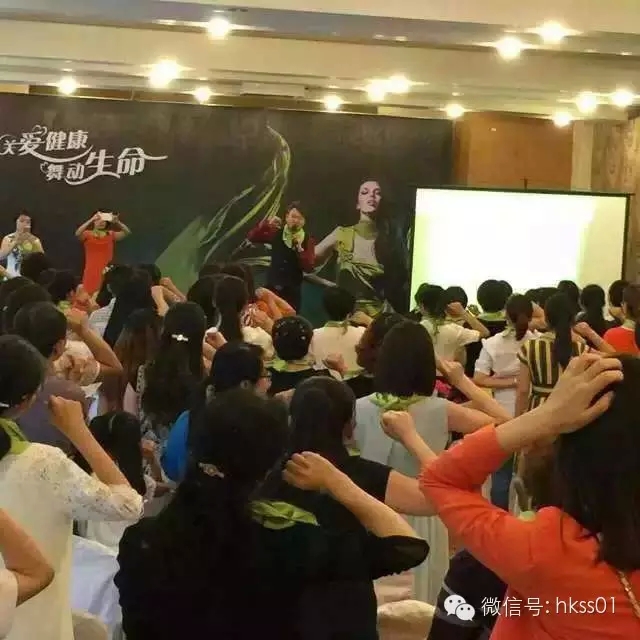 ���ʿ���F(xi��n)��(ch��ng)�̴���i���o(h��)��С����