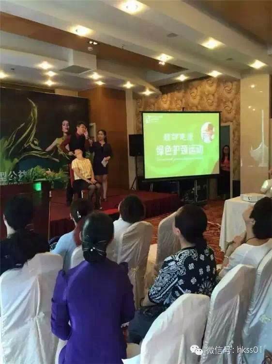 ���ʿ���F(xi��n)��(ch��ng)���҂��ļ��e��?c��)\����(w��n)�}