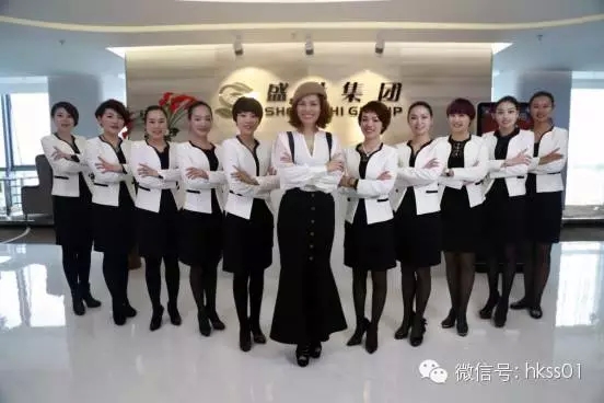 ʢ�����F(tu��n)�����AŮʿ�c�F(tu��n)�(du��)��Ӱ