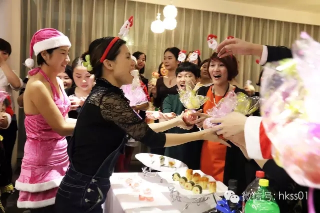 ����(��i)�������A ٛ(z��ng)��ƽ����