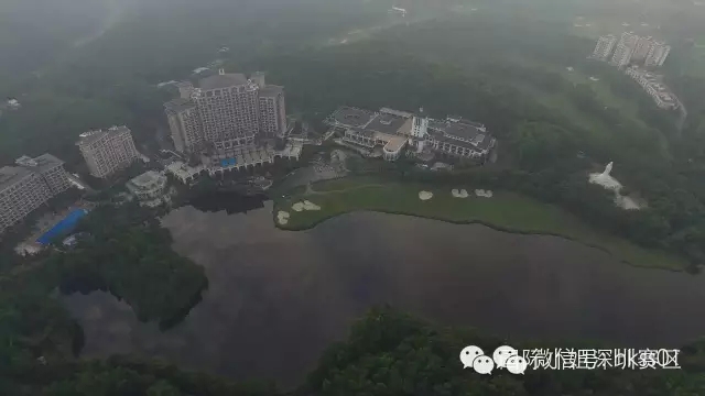 ʢ�����F(tu��n)��������x����xַ���^���ߠ���