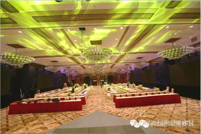 ʢ�����F(tu��n)�������ľ��Ĳ���