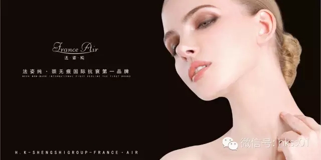 �����˼�������Ʒλ��(j��ng)����ȥ�Ҍ����������