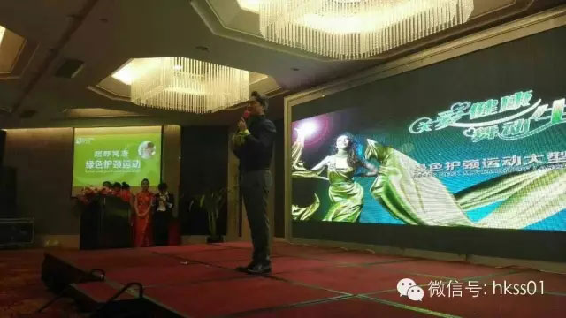 ʢ�����F(tu��n)���������F(xi��n)��(ch��ng)�v���i����������Ҫ��