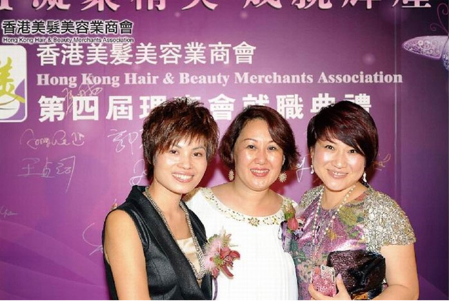 �����A�����L�c�x��Z�����o�����L��Ӱ