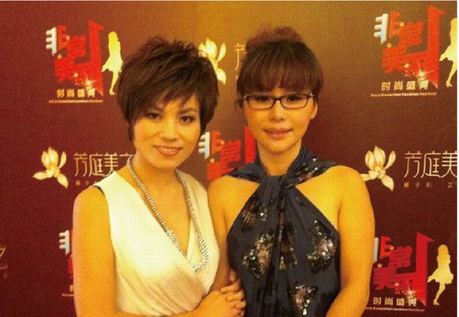 �����A�����c�ܷ������L��Ӱ